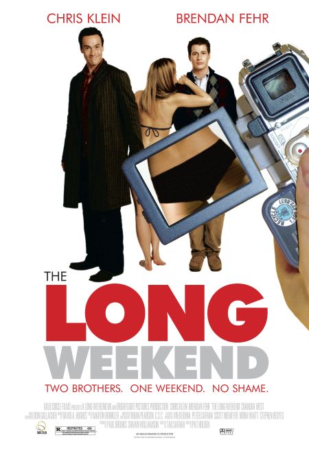 The.Long.Weekend.2005.1080p.AMZN.WEB-DL.DD+5.1.x264-monkee – 7.4 GB