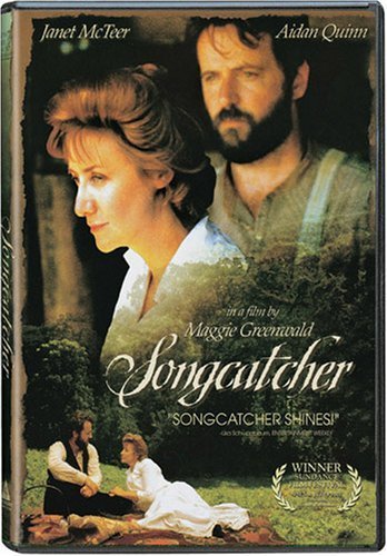 Songcatcher.2000.1080p.AMZN.WEB-DL.DD+5.1.H.264-monkee – 7.8 GB