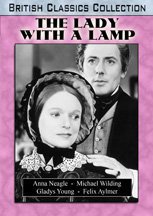 The.Lady.with.a.Lamp.1951.1080p.BluRay.REMUX.AVC.FLAC.2.0-EPSiLON – 17.7 GB