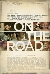 On.The.Road.2012.1080p.BluRay.DTS.x264-CtrlHD – 20.9 GB