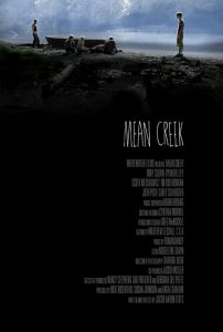 Mean.Creek.2004.1080p.WEB-DL.DD5.1.H.264-NTb – 6.4 GB