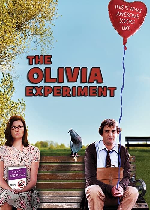 The.Olivia.Experiment.2012.720p.AMZN.WEB-DL.DD+5.1.H.264-monkee – 3.3 GB