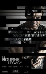 The.Bourne.Legacy.2012.1080p.UHD.BluRay.DD+7.1.HDR.x265-CtrlHD – 14.2 GB
