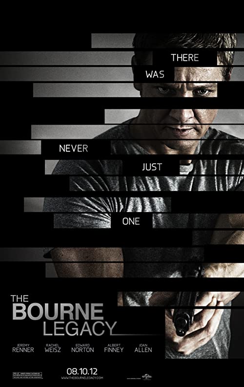 The.Bourne.Legacy.2012.1080p.BluRay.DTS.x264-DON – 20.4 GB