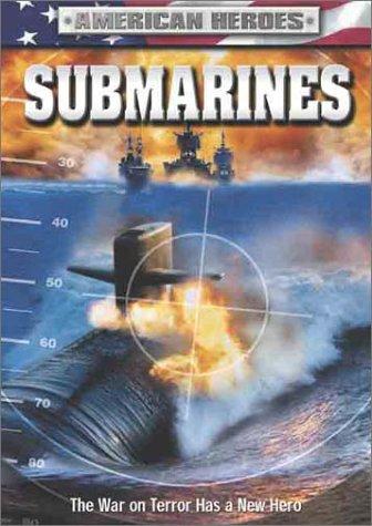 Submarines.2003.1080p.AMZN.WEB-DL.DDP2.0.H.264-ETHiCS – 9.2 GB