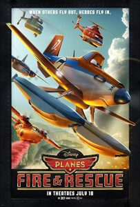 Planes.Fire.&.Rescue.2014.720p.BluRay.x264-CtrlHD – 3.5 GB