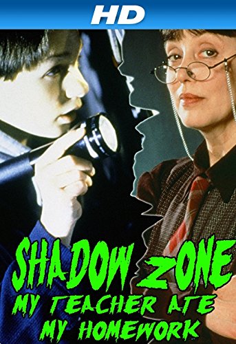 Shadow.Zone.My.Teacher.Ate.My.Homework.1997.1080p.AMZN.WEB-DL.DDP2.0.H.264-YInMn – 6.4 GB
