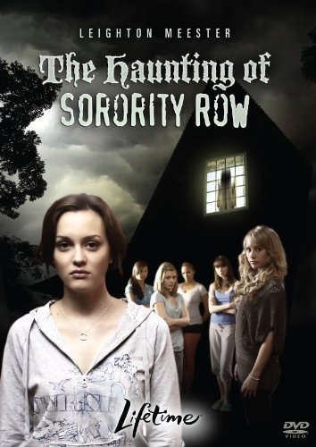 The.Haunting.of.Sorority.Row.2007.1080p.AMZN.WEB-DL.DDP2.0.H.264-ABM – 6.2 GB