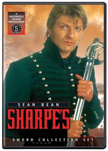Sharpe’s.Sword.1995.1080p.Blu-ray.Remux.AVC.DD.5.1-KRaLiMaRKo – 16.8 GB