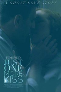 Just.One.More.Kiss.2019.1080p.WEB-DL.H264.AC3-EVO – 4.0 GB