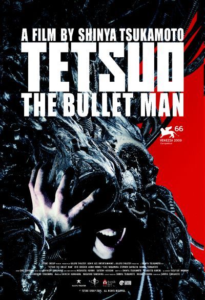 Tetsuo.The.Bullet.Man.2009.720p.BluRay.DD5.1.x264-terribleHD – 3.2 GB
