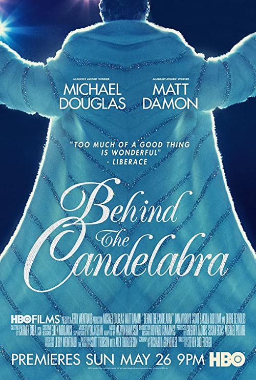 Behind.the.Candelabra.2013.1080p.BluRay.REMUX.AVC.DTS-HD.MA.5.1-EPSiLON – 16.6 GB