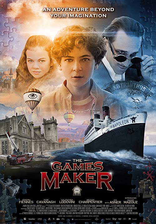 The.Games.Maker.2014.1080p.AMZN.WEB-DL.DD+5.1.H.264-monkee – 4.4 GB
