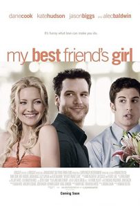 My.Best.Friends.Girl.2008.UnCut.1080p.BluRay.DTS.x264-CtrlHD – 10.6 GB