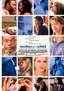 Mother.and.Child.2009.720p.BluRay.DD5.1.x264-CRiSC – 4.4 GB
