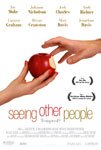 Seeing.Other.People.2004.1080p.Amazon.WEB-DL.DD+2.0.H.264-ViSUM – 7.6 GB