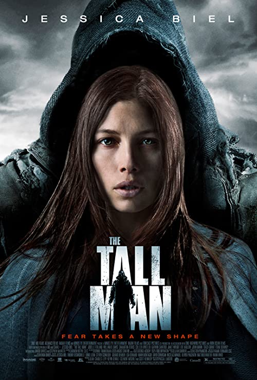 The.Tall.Man.2012.1080p.BluRay.DD5.1.x264-EbP – 8.6 GB