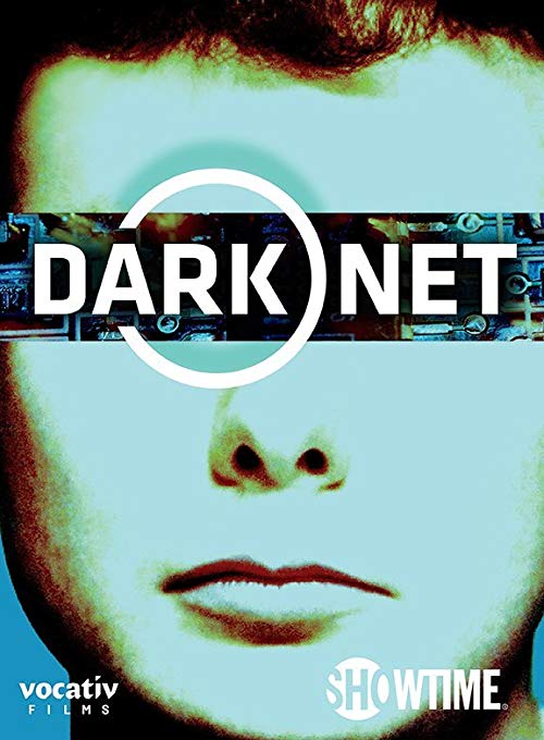 Dark.Net.S02.720p.AMZN.WEB-DL.DDP5.1.H.264-TEPES – 6.8 GB