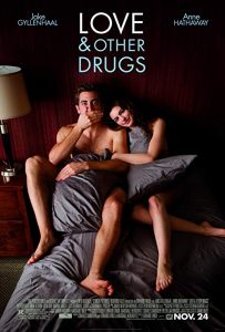 Love.and.Other.Drugs.2010.1080p.BluRay.DTS.x264-DON – 11.2 GB