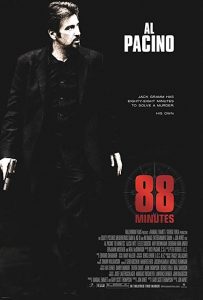 88.Minutes.2007.DC.1080p.BluRay.DD5.1.x264-CtrlHD – 15.3 GB