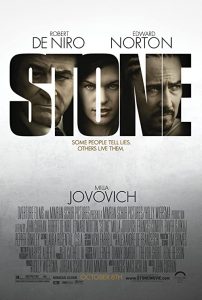 Stone.2010.1080p.BluRay.x264-EbP – 10.0 GB