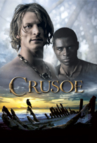 Crusoe.S01.1080p.AMZN.WEB-DL.DDP2.0.H.264-SPiRiT – 38.1 GB
