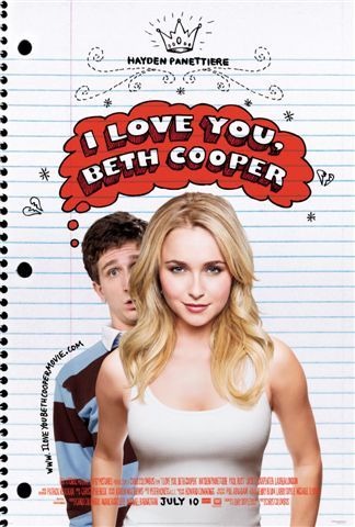 I.Love.You.Beth.Cooper.2009.1080p.BluRay.REMUX.AVC.DTS-HD.MA.5.1-EPSiLON – 27.4 GB