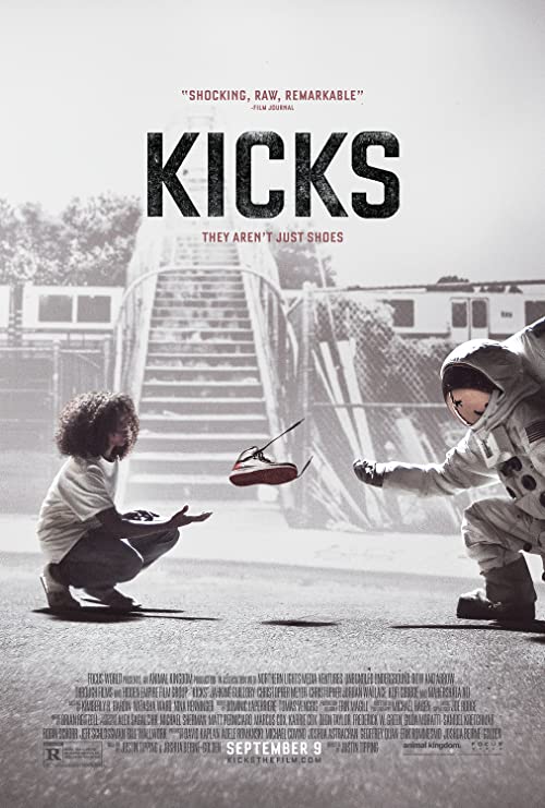 Kicks.2016.1080p.BluRay.DD5.1.x264-SA89 – 8.6 GB