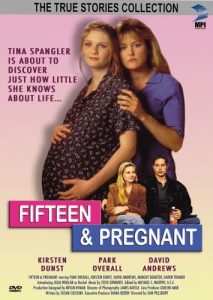 Fifteen.and.Pregnant.1998.1080p.AMZN.WEB-DL.DD+2.0.H.264-alfaHD – 9.2 GB
