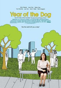 Year.of.the.Dog.2007.1080p.AMZN.WEB-DL.DD+5.1.H.264 – 10.0 GB