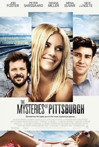 The.Mysteries.of.Pittsburgh.2008.720p.BluRay.DD5.1.x264-CRiSC – 4.2 GB