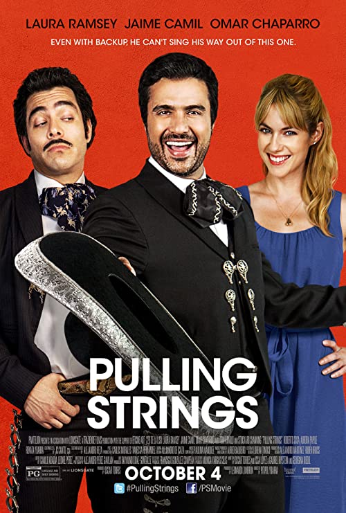 Pulling.Strings.2013.1080p.AMZN.WEB-DL.DD+5.1.H.264-monkee – 7.7 GB