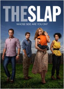 The.Slap.AU.S01.720p.STV.WEB-DL.AAC2.0.H264-GBone – 7.5 GB