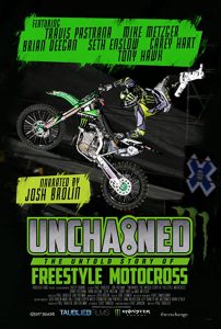 Unchained.The.Untold.Story.of.Freestyle.Motocross.2016.1080p.NF.WEB-DL.DDP5.1.x264-EXREN – 4.7 GB