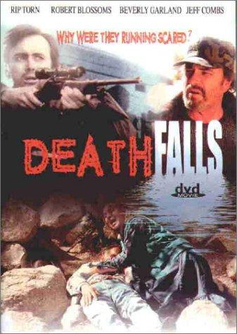 Death.Falls.1991.1080p.WEB-DL.DD+2.0.H.264-SbR – 7.5 GB