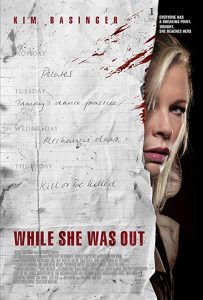 While.She.Was.Out.2008.720p.BluRay.DTS.x264-MCR – 4.4 GB