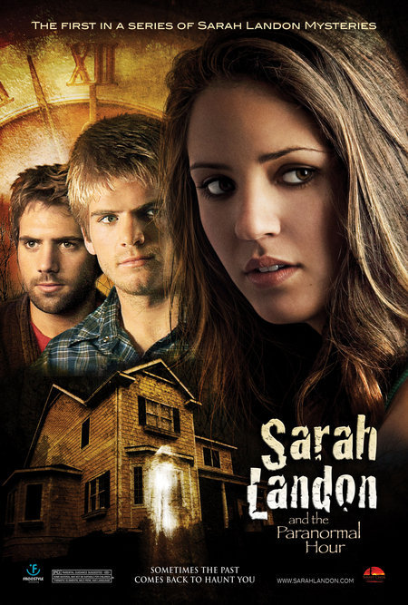 Sarah.Landon.And.The.Paranormal.Hour.2007.1080p.AMZN.WEBRip.DDP5.1.x264-ABM – 6.0 GB
