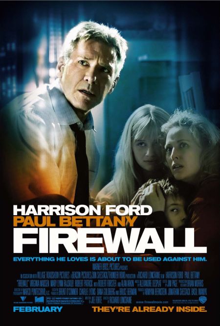 Firewall.2006.1080p.Blu-ray.Remux.VC-1.DD.5.1-KRaLiMaRKo – 10.8 GB