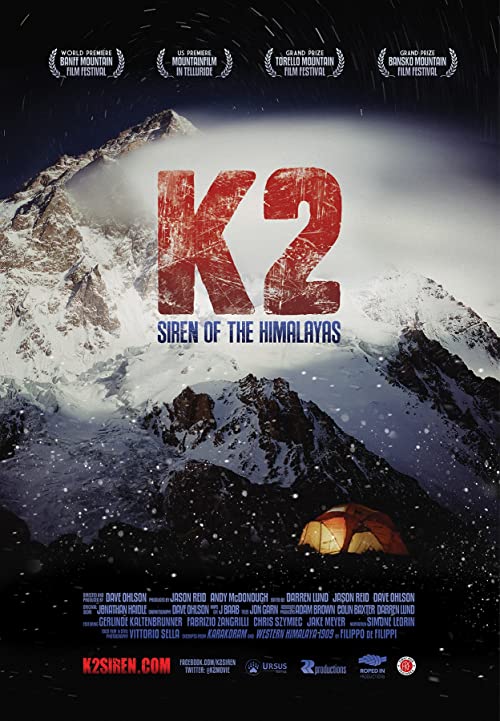 K2.Siren.of.the.Himalayas.2012.1080p.AMZN.WEB-DL.DDP2.0.H.264-TEPES – 4.8 GB
