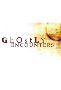 Ghostly.Encounters.S03.720p.AMZN.WEB-DL.DDP2.0.H.264-TEPES – 21.8 GB