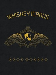 Kyle.Kinane.Whiskey.Icarus.2012.1080p.AMZN.WEBRip.DDP2.0.x264-monkee – 6.7 GB