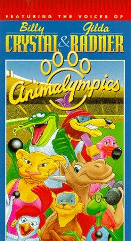Animalympics.1980.720p.BluRay.x264-GUACAMOLE – 3.3 GB