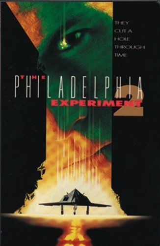 Philadelphia.Experiment.II.1993.1080p.WEBRip.DD2.0.x264-NTb – 9.8 GB