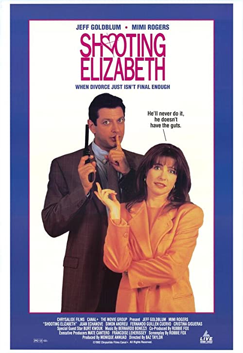 Shooting.Elizabeth.1992.720p.AMZN.WEB-DL.DD+2.0.H.264-monkee – 4.1 GB