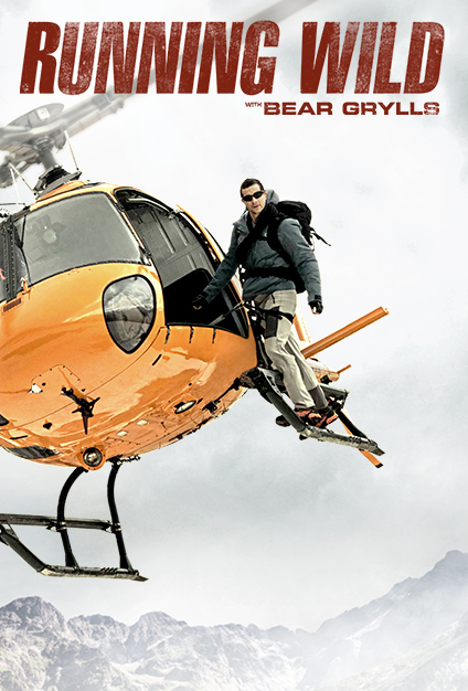 Running.Wild.with.Bear.Grylls.S02.1080p.AMZN.WEB-DL.DD+5.1.x264-Cinefeel – 38.2 GB