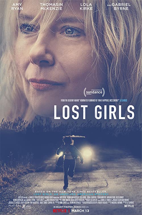 Lost.Girls.2020.720p.NF.WEB-DL.DDP5.1.x264-NTG – 1.7 GB