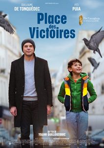 Place.Des.Victoires.2019.FRENCH.1080p.WEB.H264-iTunes – 3.4 GB
