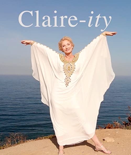 Claire-ity