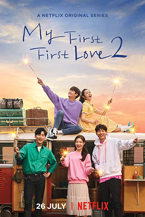 My.First.First.Love.S01.1080p.NF.WEB-DL.DDP2.0.x264-ExREN – 17.6 GB
