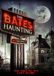 The.Bates.Haunting.2012.1080p.BluRay.x264-UNVEiL – 6.6 GB